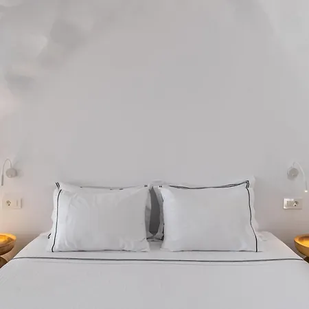 빌라 Numa Santorini 산토리니