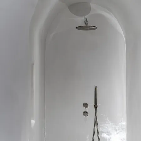 Numa Santorini 빌라